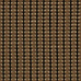 Woven pvc_topaz-74-xxx_q85